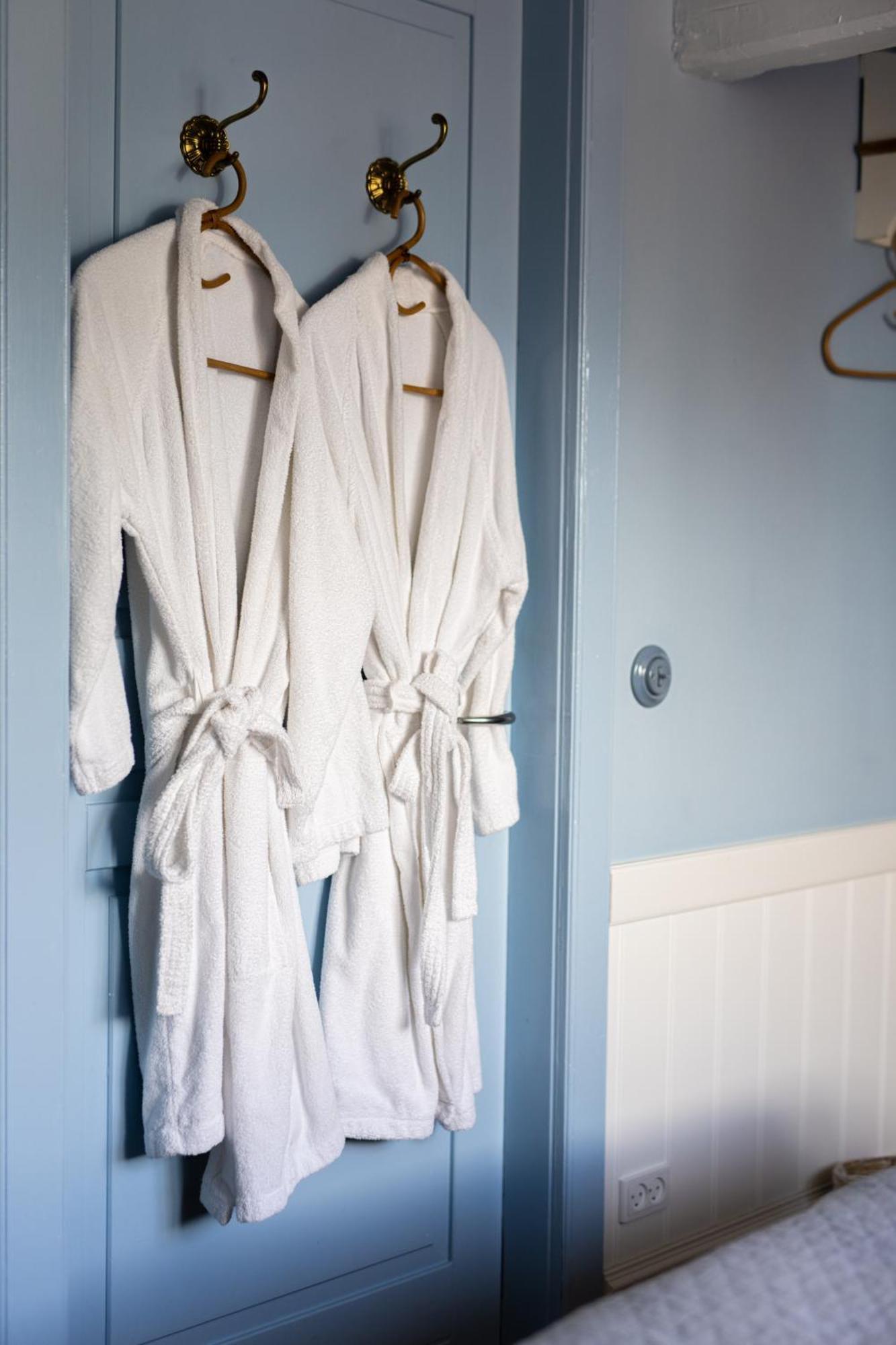 Arnfeldt Hotel Ærøskøbing Dış mekan fotoğraf