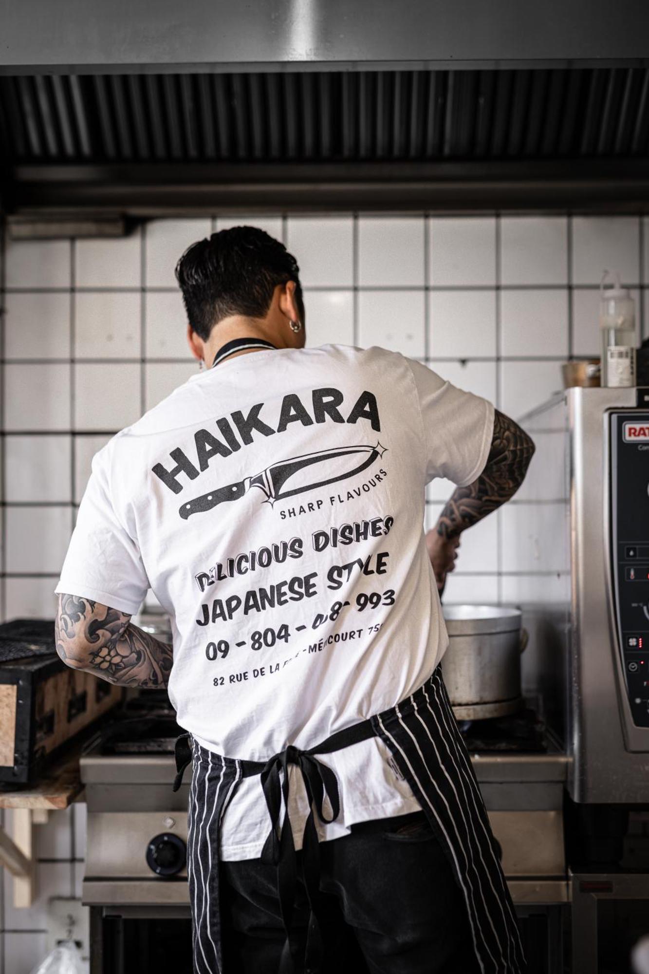Arnfeldt Hotel Ærøskøbing Dış mekan fotoğraf